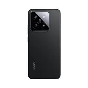 14 12!}256gb black eu_